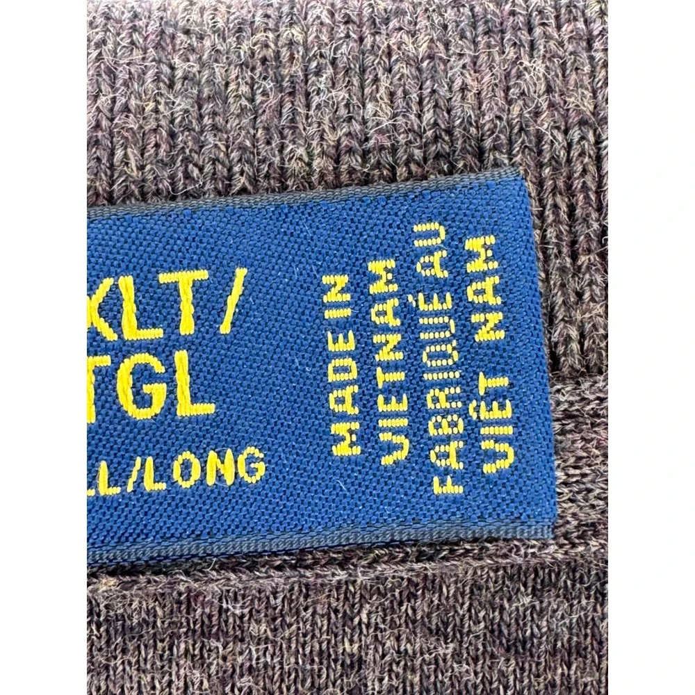 Polo Ralph Lauren accurately size